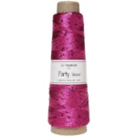 18151 Pink
